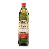 Borges, Aceite de oliva refinado, 750 ml, 750 mililitro, 1