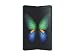 Produktbild nedjar-fold 2X / Faltbares Smartphone mit 512GB und 12GB / Mit Android 10 / Ohne Tarif/Falt-Smartphone