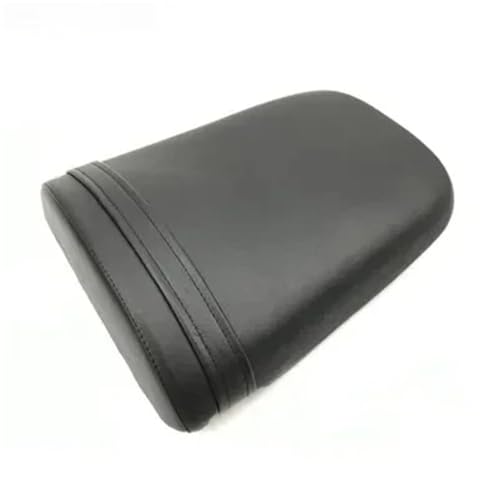 Asiento CBR 1000 RR de alta resistencia sillín conductor delantero acabado limpio