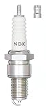 adac test alfa 159 diesel Kupplungsausrücklager NGK 7811 Zündkerze