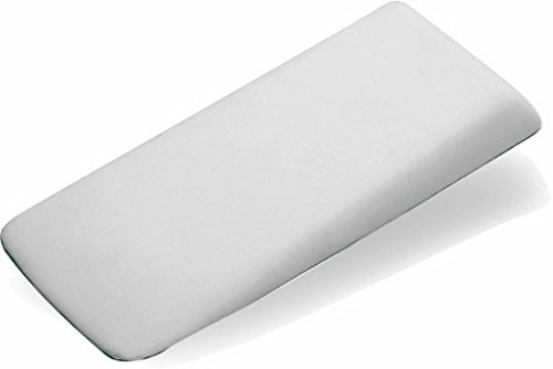 BLACKBIRD RACING - 38923 : Suplemento Asiento De Espuma 4000