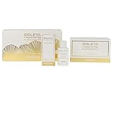 Sisleya L'Integral Anti-Age Yeux Et Levres Lote 3 Pz