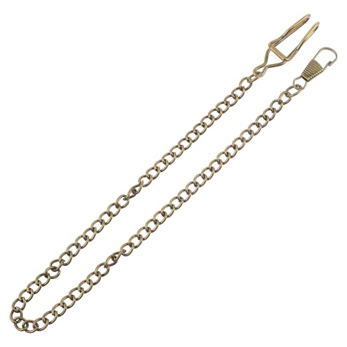 Holibanna Be[Wv`F[ uYJ[ gX^C݂`F[ 3Zbg