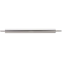 Transfer Roller Compatible with 550 560 570 5580 6680 7780 7785 C-60 C70 C9070 C75 700 770 5151 7171