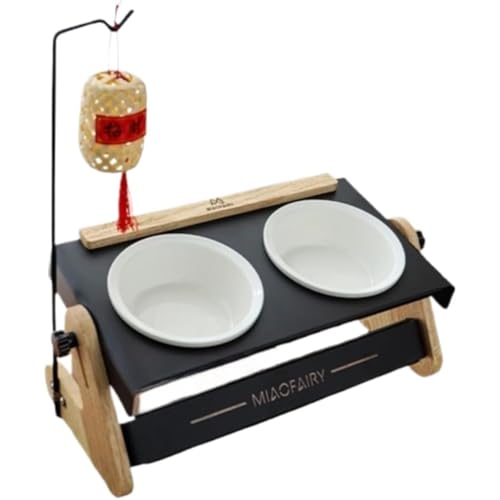 Vlfn Lp Z~bNHZbg X^ht ߉\ t[h{E 퐻 t ^TCY a ybgHpi (zCg)