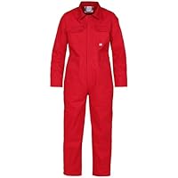 Blue Castle 333 / RD-34 34-Inch Tearaway Traje de baño junior -
