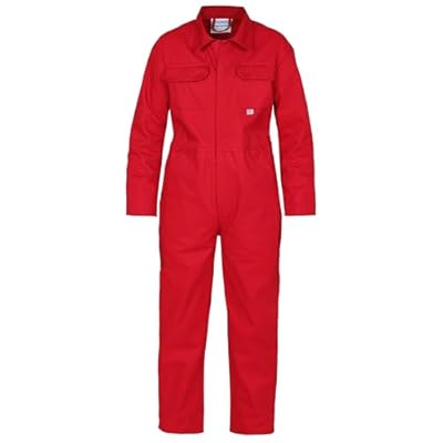 Blue Castle 333 / RD-34 34-Inch Tearaway Traje de baño junior - Rojo, 13 años | Ya disponible en tu tienda friki favorita! En mundofriki.es!