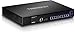 Produktbild TRENDnet TEG-30102WS 10-Port 2.5GBASE-T Web Smart Switch, 8 x 2.5GBASE-T RJ-45 Ports, 2 x 10G SFP+ Slots