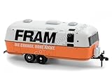airstream wohnwagen schweiz Hersteller: Greenlight Collectibles