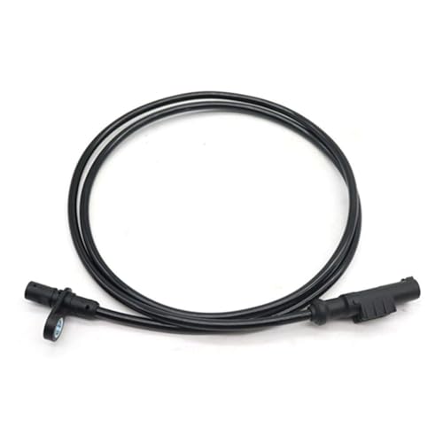 Sensor ABS delantero TRK502X para rutas de aventura en motocicleta