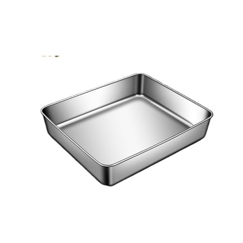 TAIUTYUWtXeXX`[gCAƒpLb`p̑傫Ȓ`AƖpLb`ɍœKAVՂA`A߉\ArbNAe (28.5x22.5x5.2cm,Jo[Ȃ)