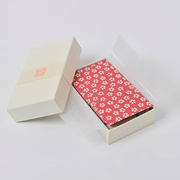 昭和レトロ　紙もの大量セット　千代紙　写し絵　ポチ袋など 昭和レトロ 紙もの大量セット 千代紙 写し絵 ポチ袋など