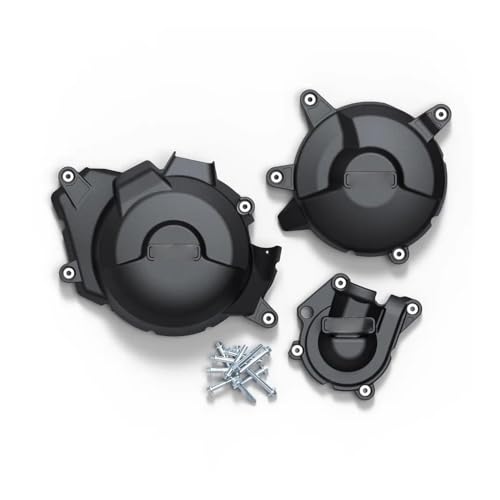 B&M&W F900XR F900R F850GS F750GS F800GS F900GS F900GSA2019-2024 I[goCGWیJo[ 2020-2024