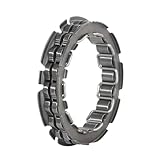 Einweg-Starterkupplungslager, kompatibel mit FRT1100 SR210 JF1100A JD35 LAT1100 SXT1100 VX1100 VX Runner VX Deluxe