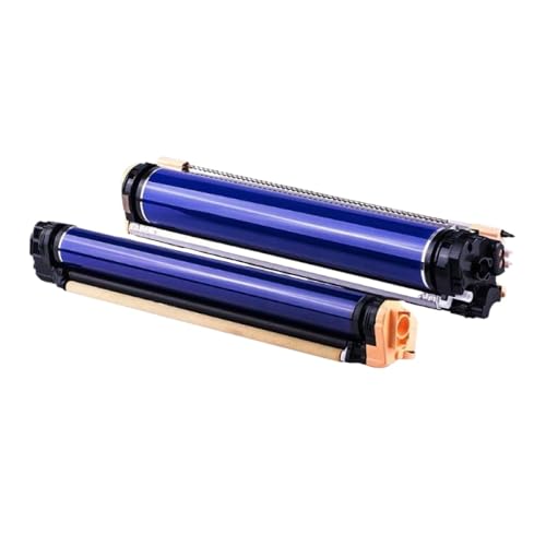 Tambour IV C5580 compatible magenta pour imprimante de bureau C6680 C7780