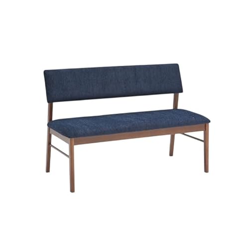 116 _CjO x` EuEE w `FA t ֎q  ׂ o[Ebh NCbJ[h t@ubN Vv