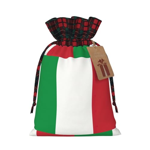 C^Avg J[}b`O`FbNNX}XobO Вt NX}Xap[eB[pA4.7x6.9C`