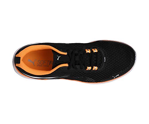 Image of Puma Unisex-Adult Puma Flex Essential Pro Sneakers