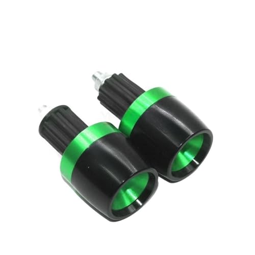 SH300 �p SH300i SH 300 2011-2024 2014 2015 2016 2017 2018 2019 2020 2021 22 �~�����[�g���I�[�g�o�C�n���h���o�[�n���h���O���b�v�G���h �o�[�G���h(Green-C)