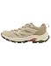 Produktbild Jack Wolfskin Damen Vojo Tour Texapore Low W Walking-Schuh, Seal, 40 EU