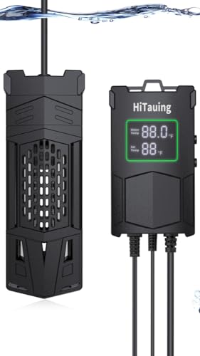 HiTauing ANAEq[^[AAbvO[hAP01 300W/500W/800W/1000W CeWFgIC`bvRg[[t瑅q[^[ MACђWp̐mȉx