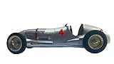CMC Modelcars