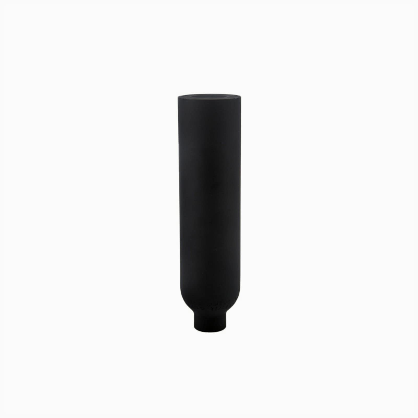 TUXING Tanque de Paintball 4500Psi PCP 0.3L 4500psi CE Approved Cilindro de Aluminio 18Ci Capacidad para Paintball o Pistolas de Aire PCP (Botella Vacía) M18*1.5