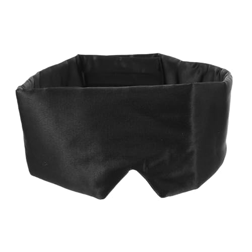 Phantasmia TeAC}XN p ? Ւf݌v @Jbg |GXe \Xgbv