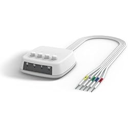 ecobee Power Extender Kit C-Wire Adapter - for ecobee Smart Thermostat Essential - Programmable WiFi Thermostat Accessory