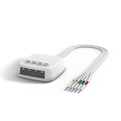 ecobee Power Extender Kit C-Wire Adapter - for ecobee Smart Thermostat Essential - Programmable WiFi Thermostat Accessory