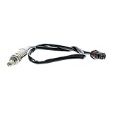 VEMO Lambdasonde /Einbauposition = vorne