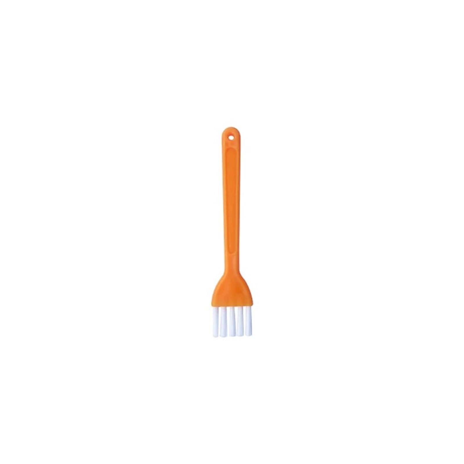 HIZON Main Brush Cover,Compatible For Mijia，G1 MJSTG1 Robot