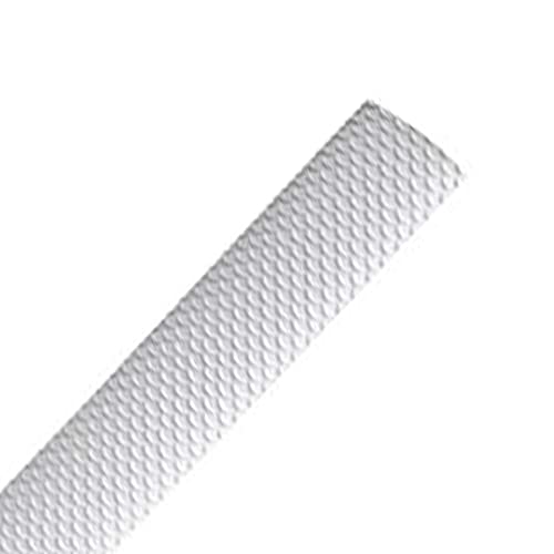 Image of DSC Scale Cricket Bat Grip