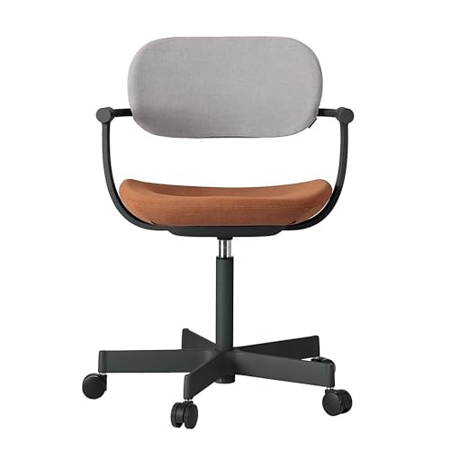 �m �����X�g�A���f�� �E �g���� ] �o�[�e�u��03 �ivertebra03�j 5�{�r KG825KST1114C �{�� : T1 / �u���b�NT �i�C�����o�փL���X�^�[ �m KS���n�R���r���� �� : 11 / Penny×�w : 14 / Foil ]