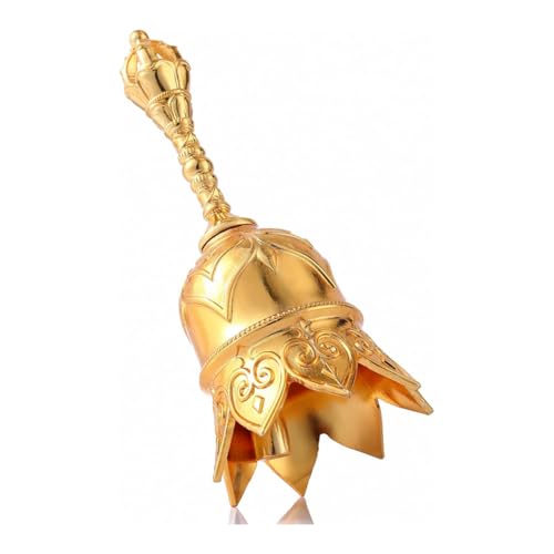 Rhinozix �搶�p�̃n���h�R�[���x���A�����p�x���A�f�B�i�[�x���A�`�x�b�g�x���A�ґz�x��
