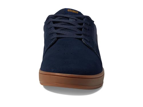 Image of Etnies Mens Cresta