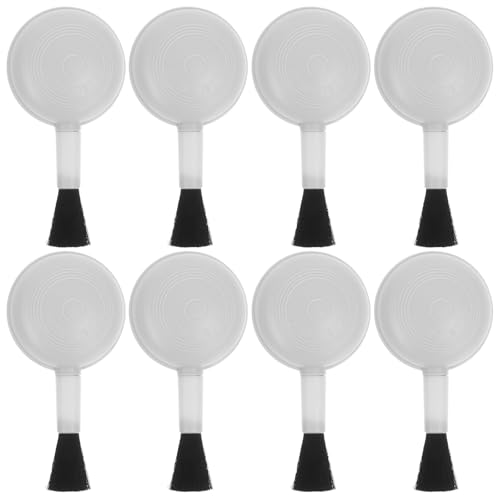 ROMISBABA 8 YN[i[ u[ uVt J X}zY L[{[hp_XgN[i[ ϋv |pANZT[@\