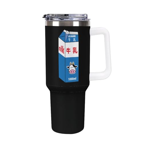 pbN ~N ^u[ Wt ԗpRbv @r  s{g t Xg[t 1.18L L e ^fM d\ ۉۗ XeX r[/R[q[ jp ^