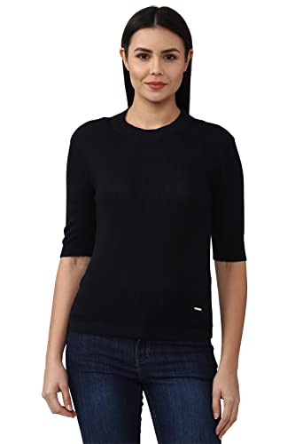 Image of Van Heusen Women Blouse