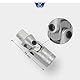 BRILLIANT TOOLS BT022904 1/2 Universalgelenk [Powered by KS TOOLS]
