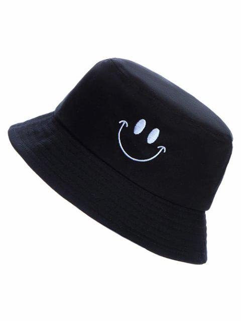 reffer Women's Cotton Bucket Hat-picture-17