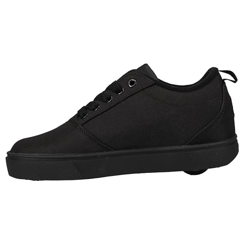 Image of HEELYS Girls' Pro 20