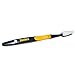 NFL Pittsburgh Steelers Toothbrush