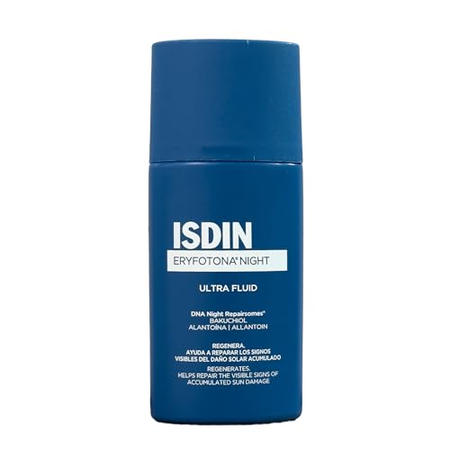Produkt Bild Nr. 8
