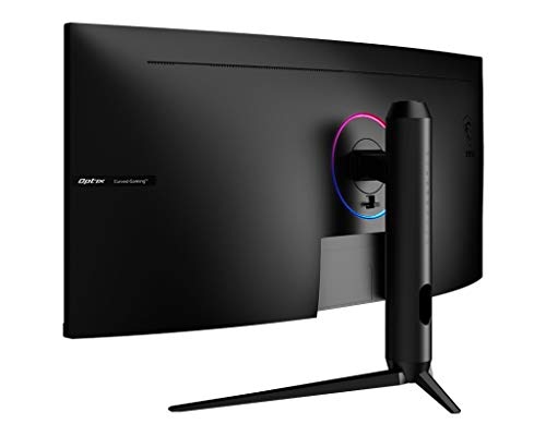 MSI-Optix-MAG342CQRV-Monitor-Gaming-Curvo-de-34-LED-UWQHD-100Hz-3440x1440p-Panel-VA-1-ms-respuesta-brillo-250-nits-Anti-glare-negro