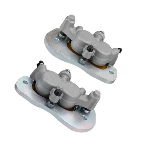 Étrier de frein de moto 705601462 pour Defender HD5 et Maverick X3 Trail