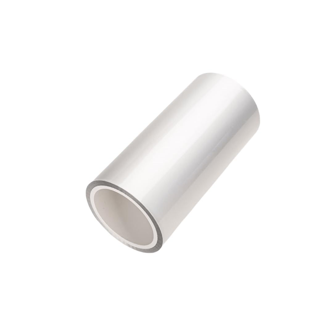Panele słoneczne z tellurku kadmu – szklane panele do generowania energii w pomieszczeniach, do miejsc o słabym oświetleniu(2.1W(165 * 133mm) 5.3V*0.4A)