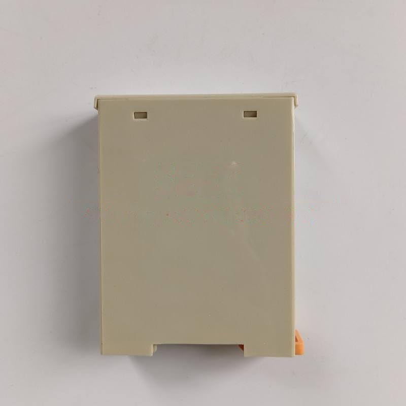 1PC SW11 Relay Use for Elevator