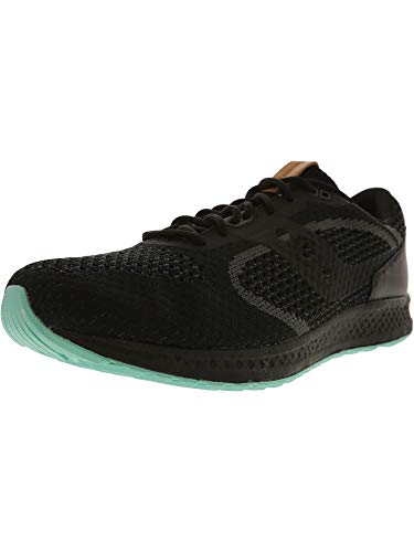 Saucony Men Shadow 5000 EVR Black Size 12.0 US