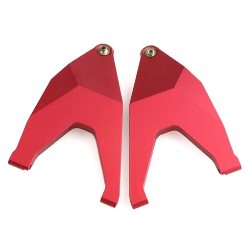 For Traxxas For Unlimited For Desert For Racer For UDR 1/7 p 2 ^tgATXyVA[ 8532 8533 RCJ[AbvO[hp[cANZT[ RCXyAp[c(Re